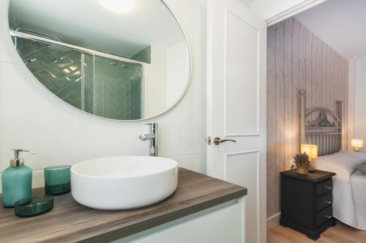 Olas Apartament Chipiona